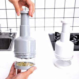 Hacheur Manuelle Pro